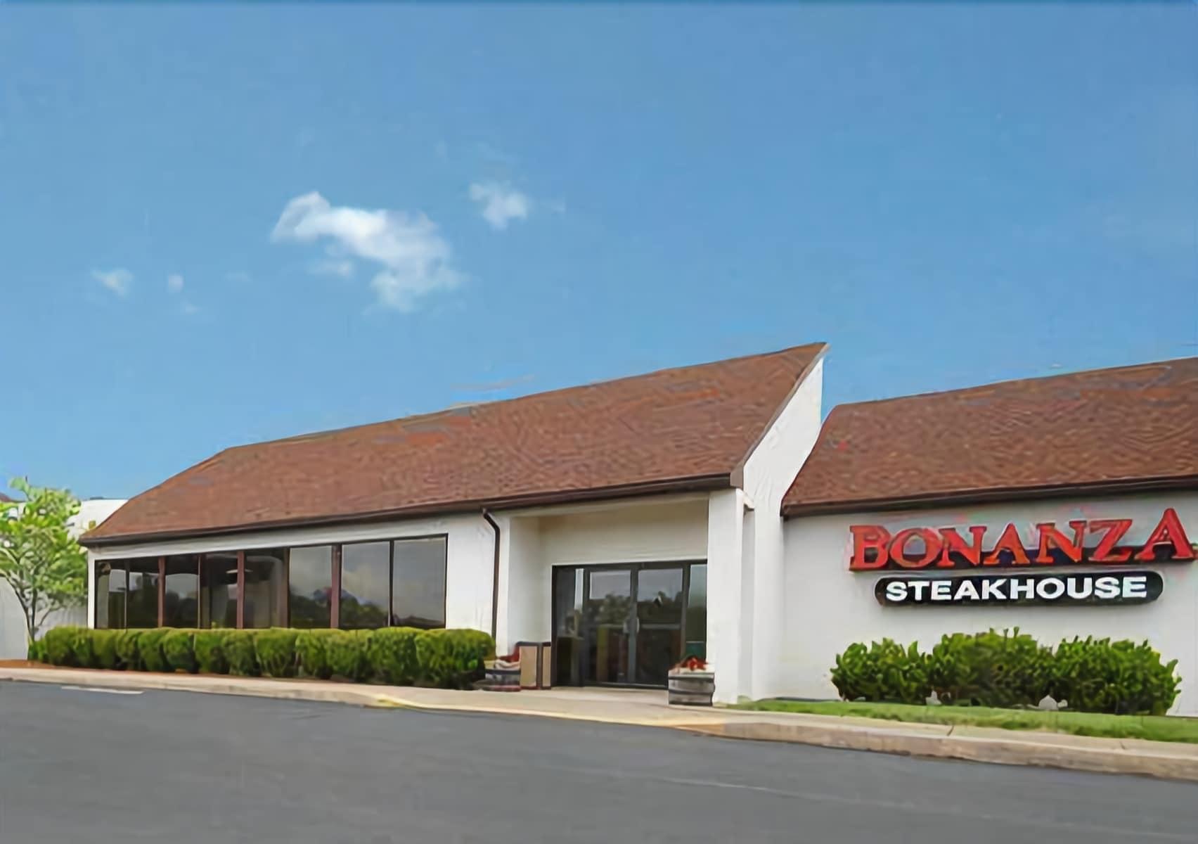 Quality Inn New Columbia-Lewisburg Exteriör bild